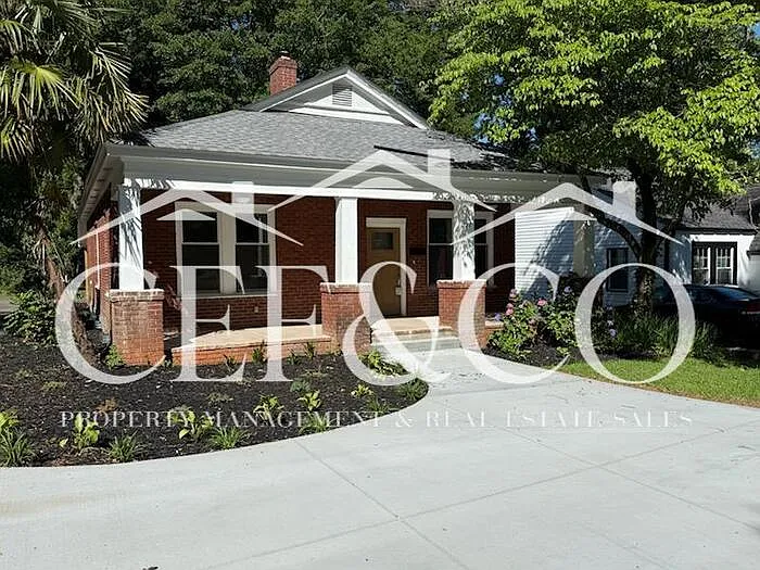 717 Connecticut Ave — Photo 2