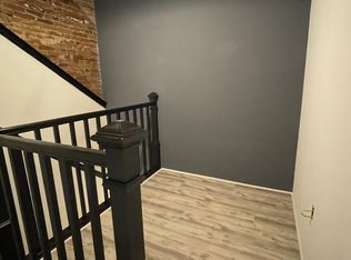 126 Norwood St APT 5, Mont Clare, PA 19453