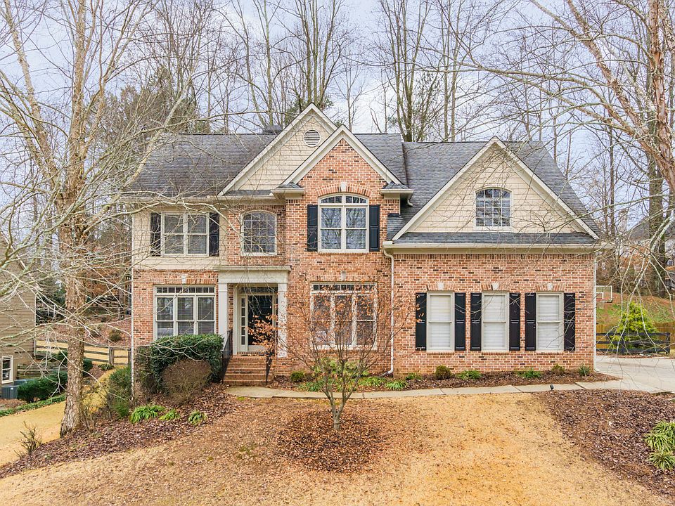 1st image of 110 Ardsley Run