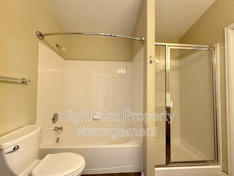 183 Mesa St — Photo 9