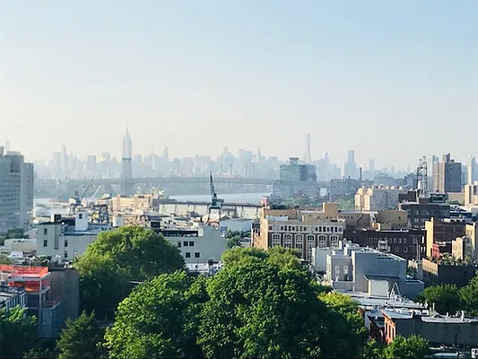 Sold by Time Equities, Inc. | media 26