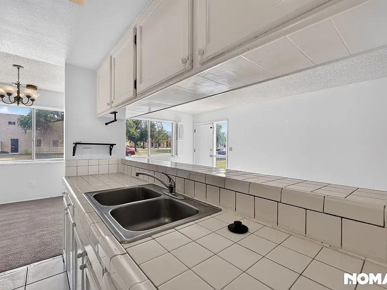 6640 E Calle Ln #PAZ — Photo 9