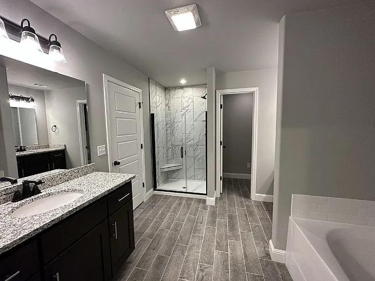 2040 Tallgrass Ter — Photo 21