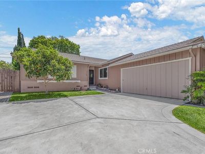 1762 W Beacon Ave, Anaheim, CA, 92804