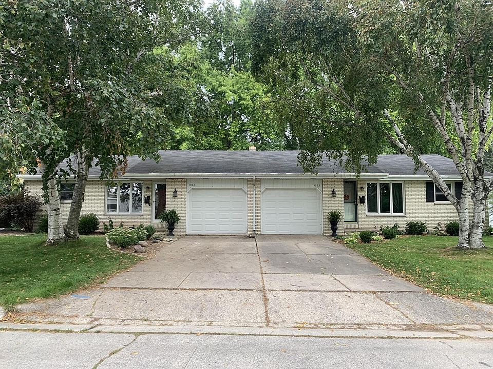 1st image of 1522 Eliza STREET #1524