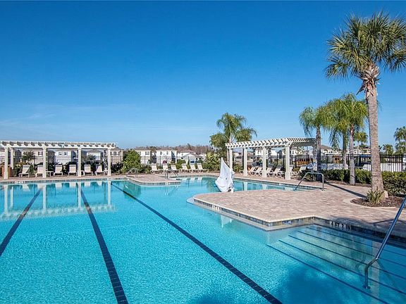 3rd image of 16005 Tuscany Hillside Rd