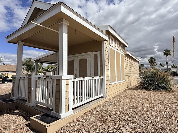 3rd image of 8865 E Baseline Rd #1102