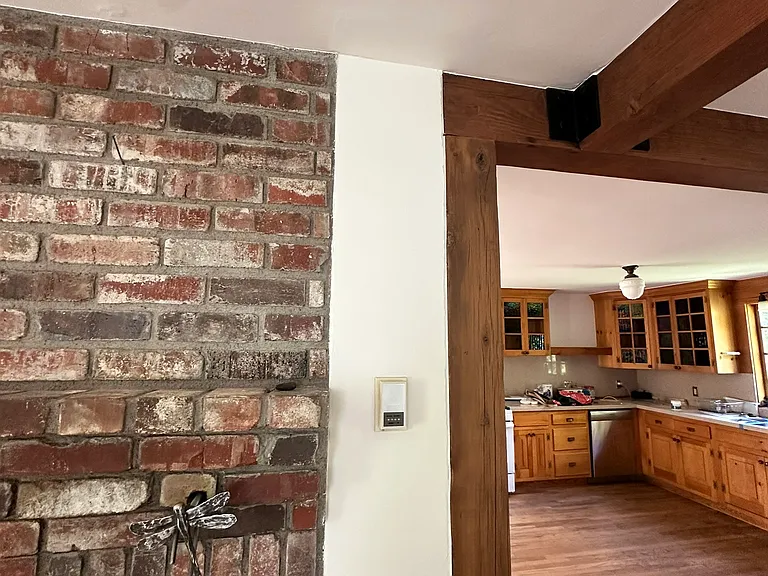 789 Lincoln Ave — Photo 8