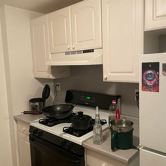 15 N Beacon St #320 — Photo 2