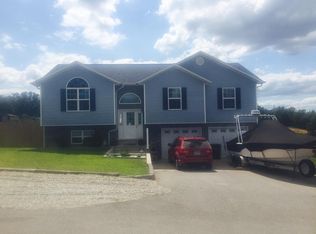 16081 Haidyn Rd, Saint Robert, MO 65584