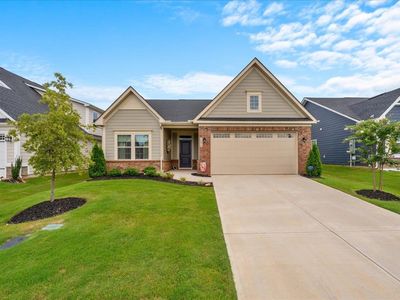 1650 Jessamine Dr, Woodruff, SC, 29388