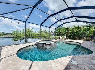 8639 Sumner Ave, Fort Myers, FL 33908