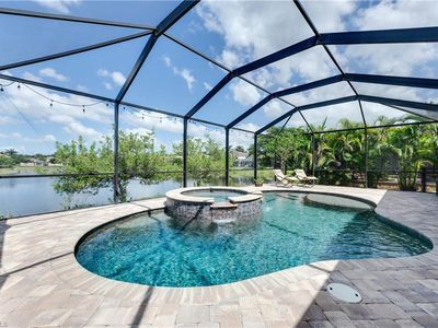 8639 Sumner Ave, Fort Myers, FL, 33908