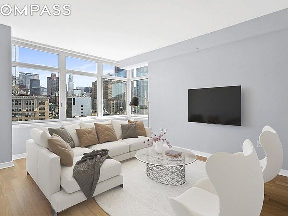 3rd image of 11 E 29th St APT 20C