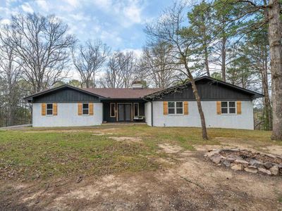 150 Rockdale Pl, Hot Springs, AR, 71901