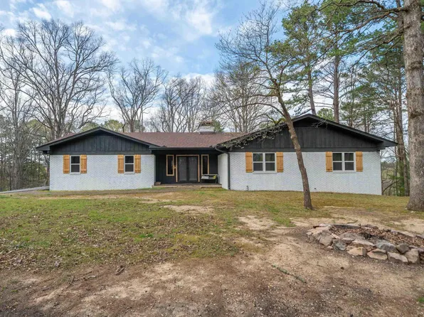 150 Rockdale Pl, Hot Springs, AR 71901
