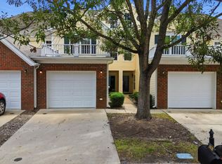 2620 Vega Ct, Raleigh, NC 27609
