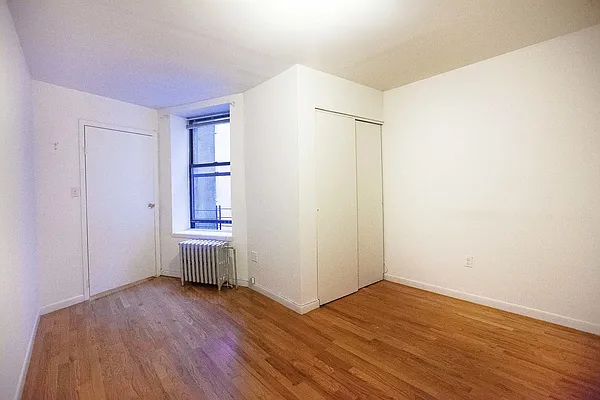 Rented by LG Fairmont Group | media 6