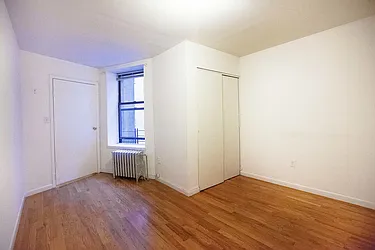Rented by LG Fairmont Group