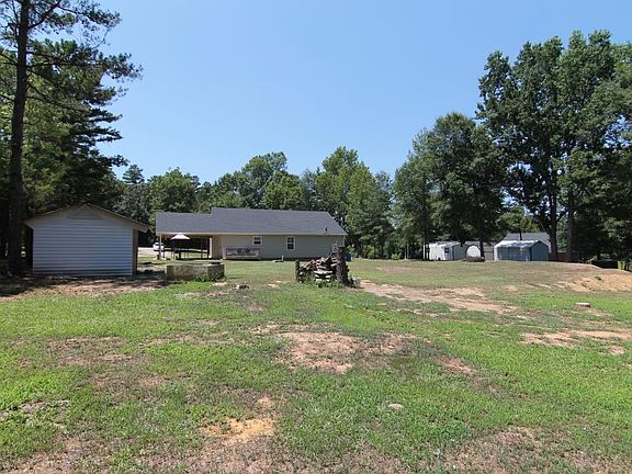 5th image of 3807 White Store Road