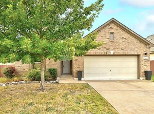 7300 Altidore Dr, Austin, TX 78744