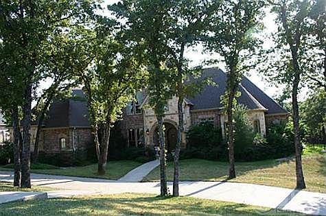 2nd image of 117 Welford Ln