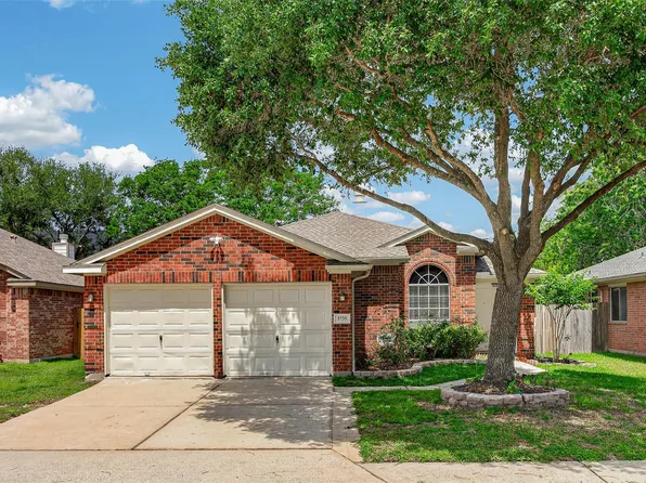 5735 Brenwood Glen Trl, Katy, TX 77449
