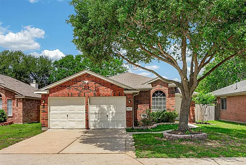5735 Brenwood Glen Trl Photo 1