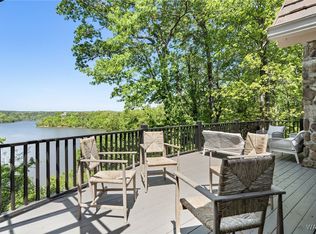 11091 Patton Rd, Northport, AL 35475