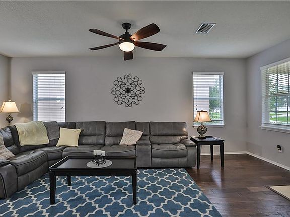 3rd image of 8832 Turnstone Shore Ln
