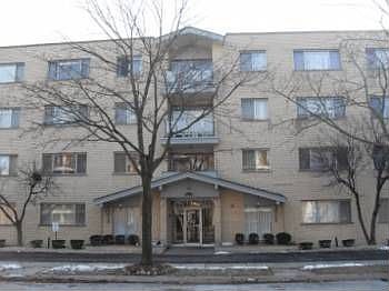 1st image of 5251 Galitz St APT 410