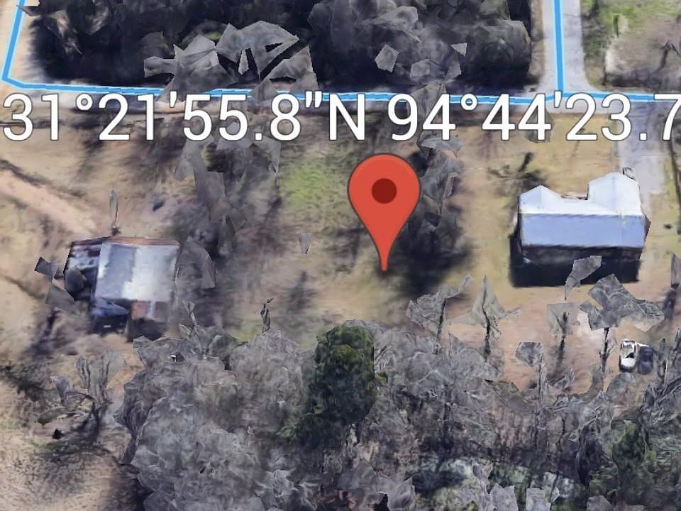 1st image of Minnie Lou St