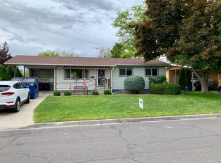 559 Madison St, Twin Falls, ID 83301