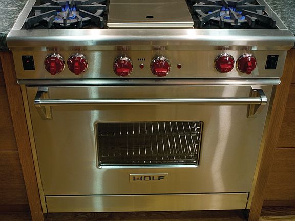 5th image of 5001 Northstar Dr Unit 207