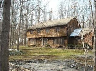 11680 Cambridge Dr, Chesterland, OH 44026