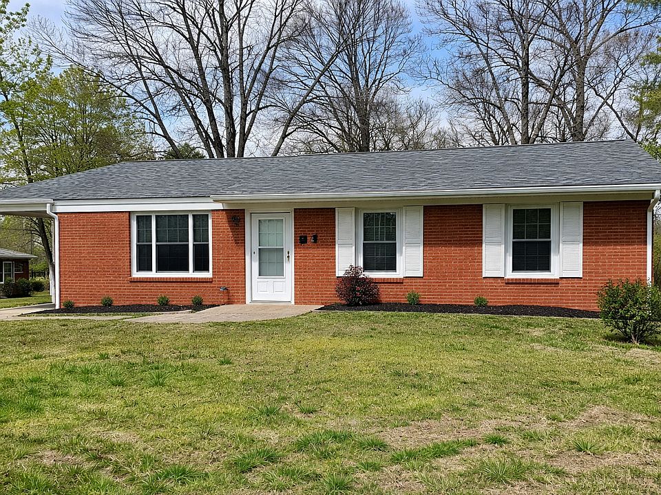 1st image of 6 Ridge Cir