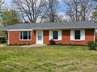 6 Ridge Cir, Loveland, OH 45140