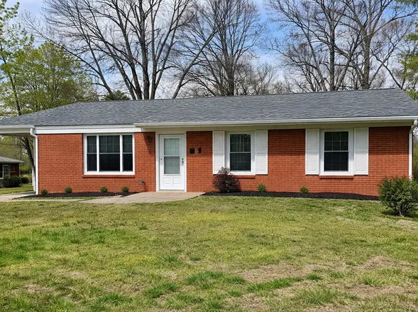 6 Ridge Cir, Loveland, OH 45140