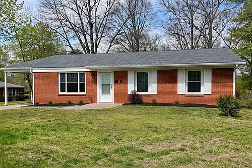 6 Ridge Cir Photo 1