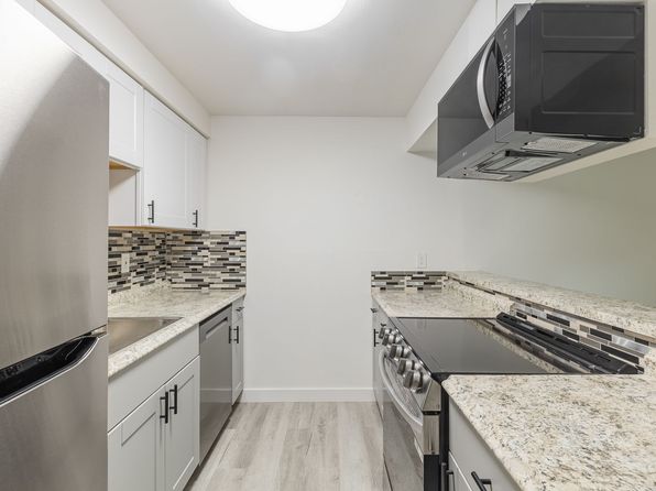 117 NE 102nd Ave #11