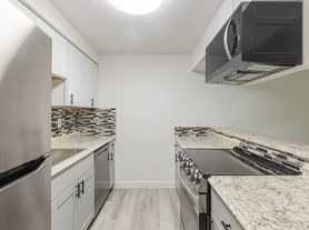 Images Garden View Apartments