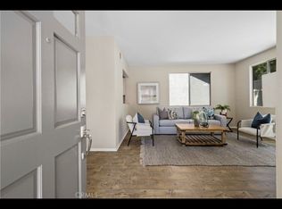 811 N Siavohn Dr, Orange, CA 92869