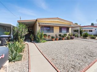 39 Round Table Dr, Riverside, CA 92507