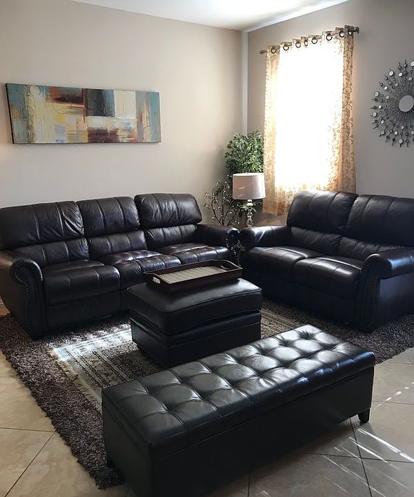 1st image of 1521 Silver Shadow Dr