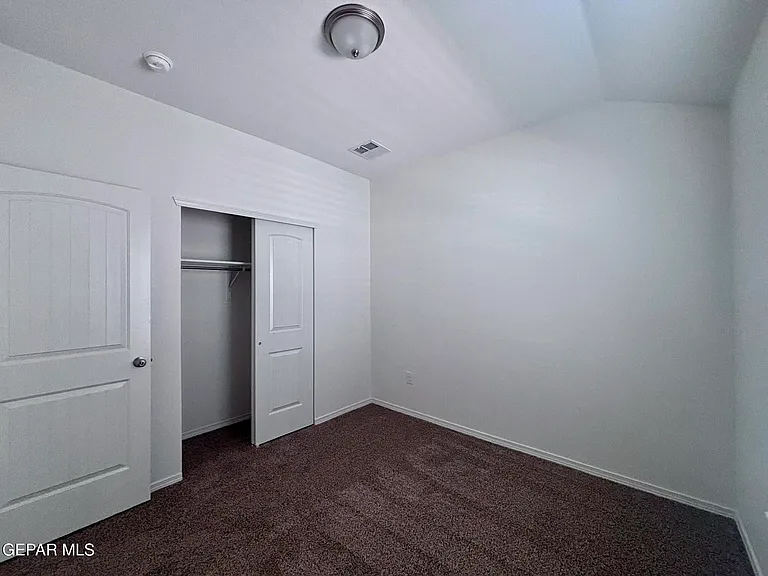 15213 Resolve Dr — Photo 9