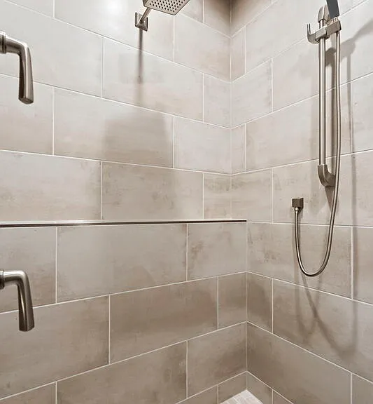 10692 W Bell Fountain Dr — Photo 22