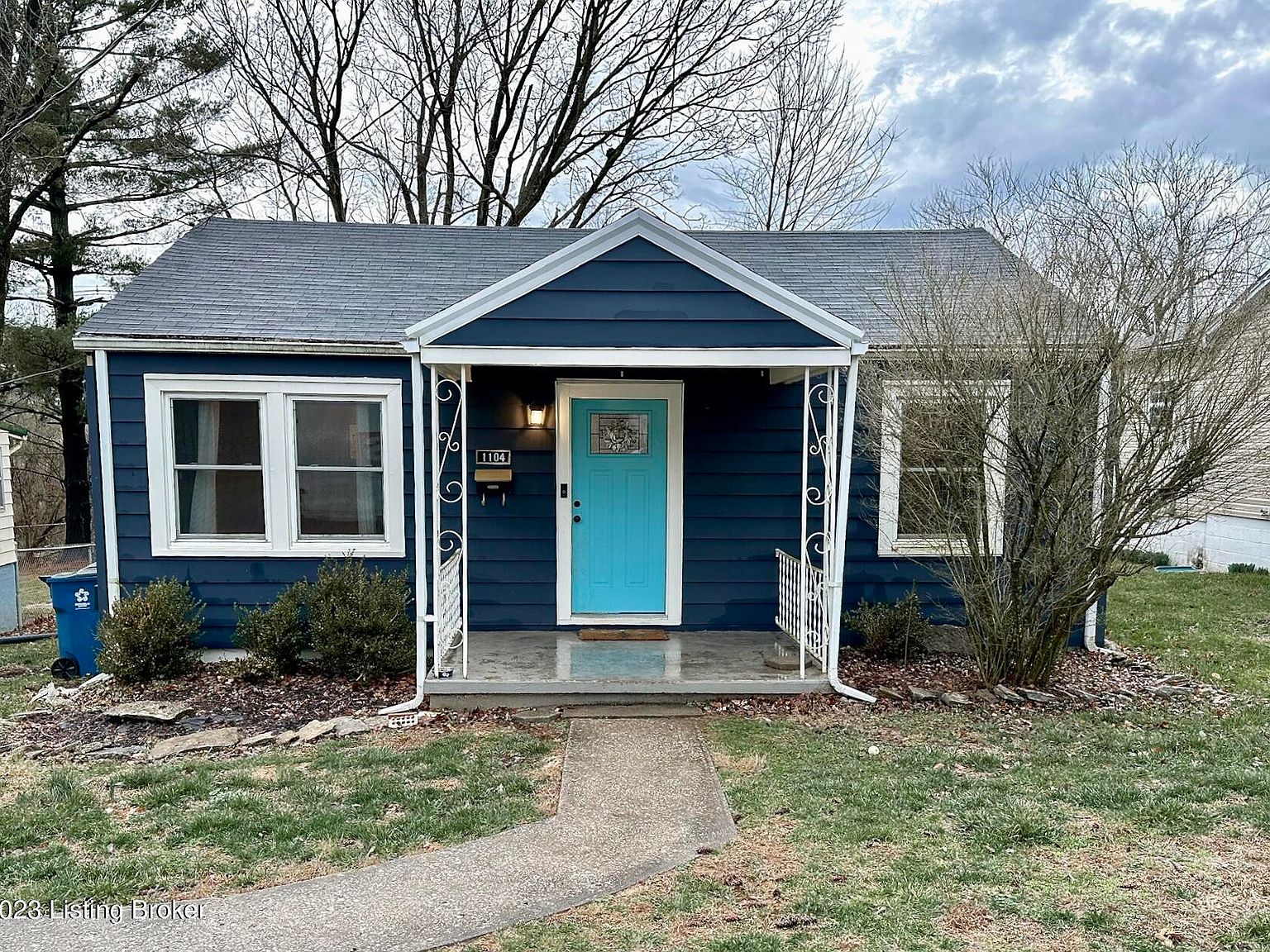 1104 Brown Ave, Shelbyville, KY 40065 Zillow