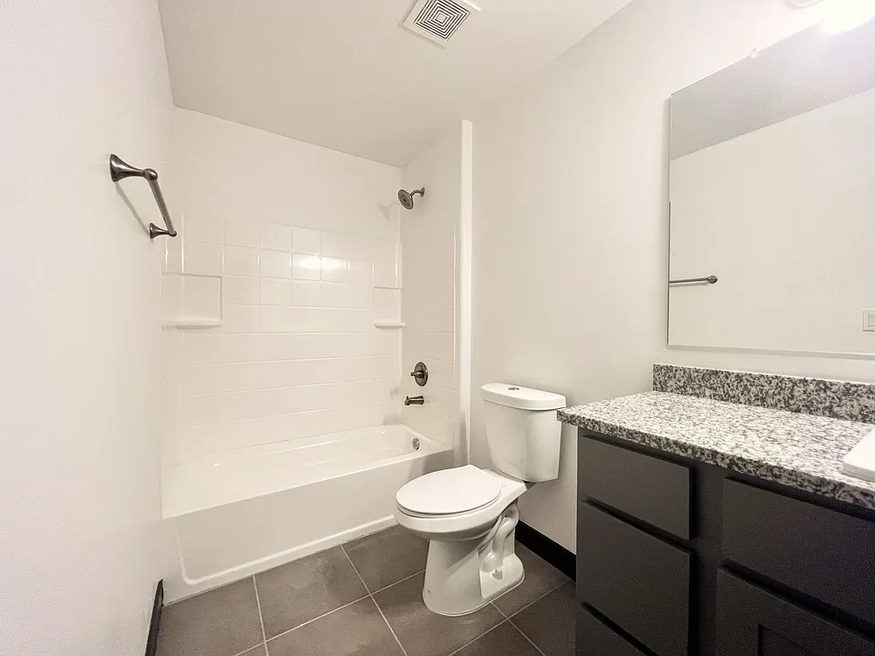 Gallagher Street Townhomes