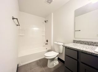 447 Gallagher St #4, El Paso, TX 79915