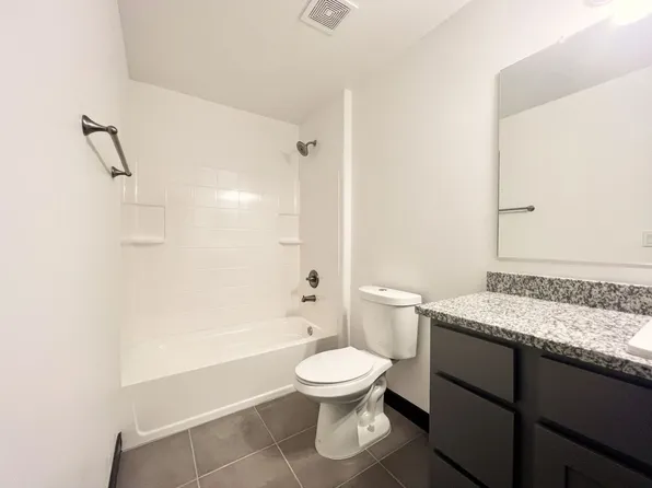 Gallagher Street Townhomes, 447 Gallagher St #4, El Paso, TX 79915